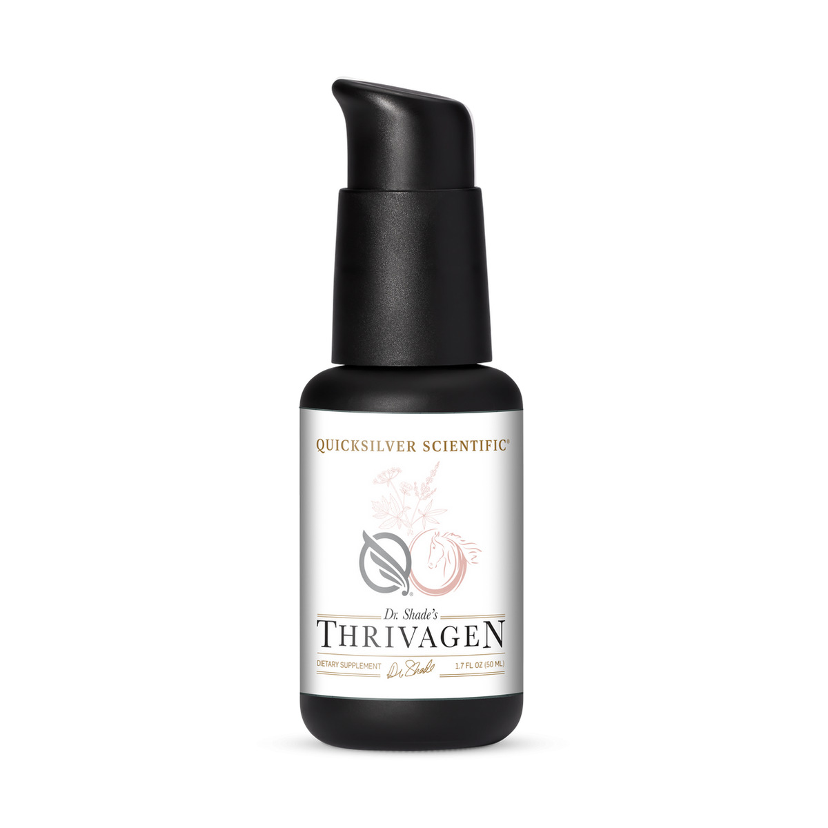 THRIVAGEN