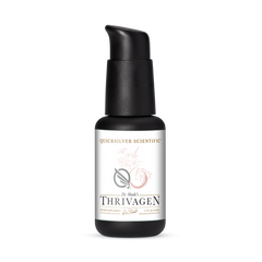 THRIVAGEN