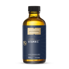 VITAMIN C