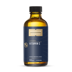 VITAMIN C