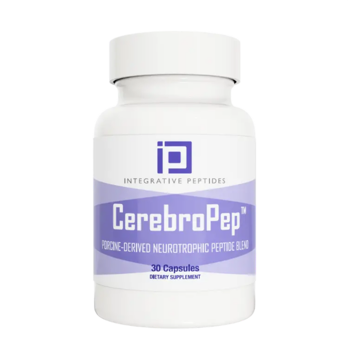 CerebroPep™