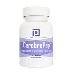 CerebroPep™