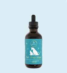 PetTides – Full Body Support for Small Pets