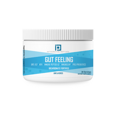 Gut Feeling - Unflavored