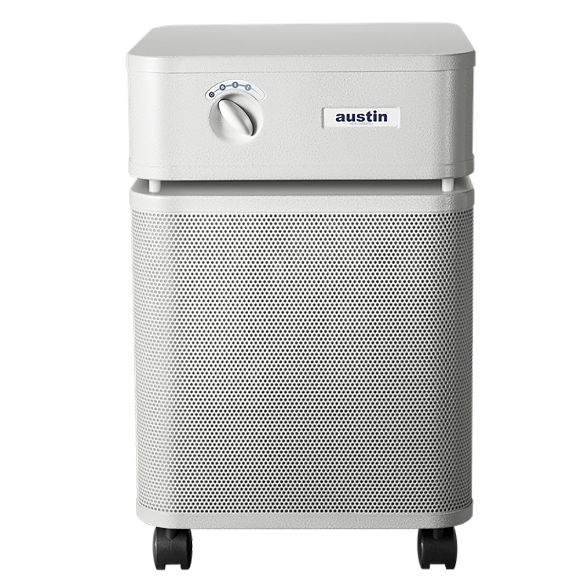 Purifier Austin Air Standard Unit Healthmate Plus - Sandstone