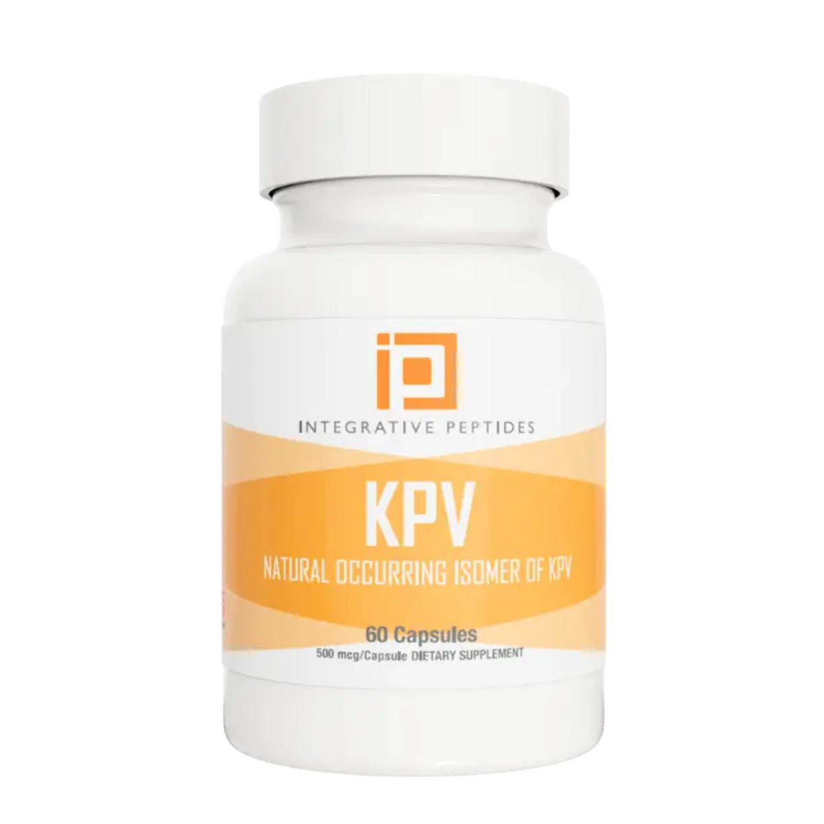 KPV