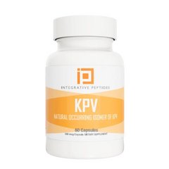 KPV
