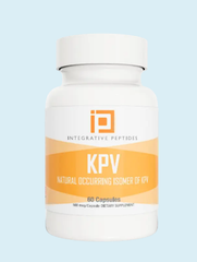 KPV