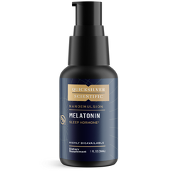 MELATONIN
