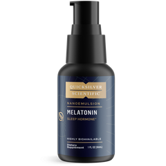 MELATONIN
