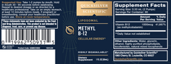 METHYL B-12
