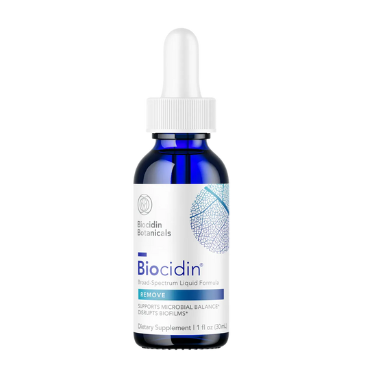 Biocidin® Liquid