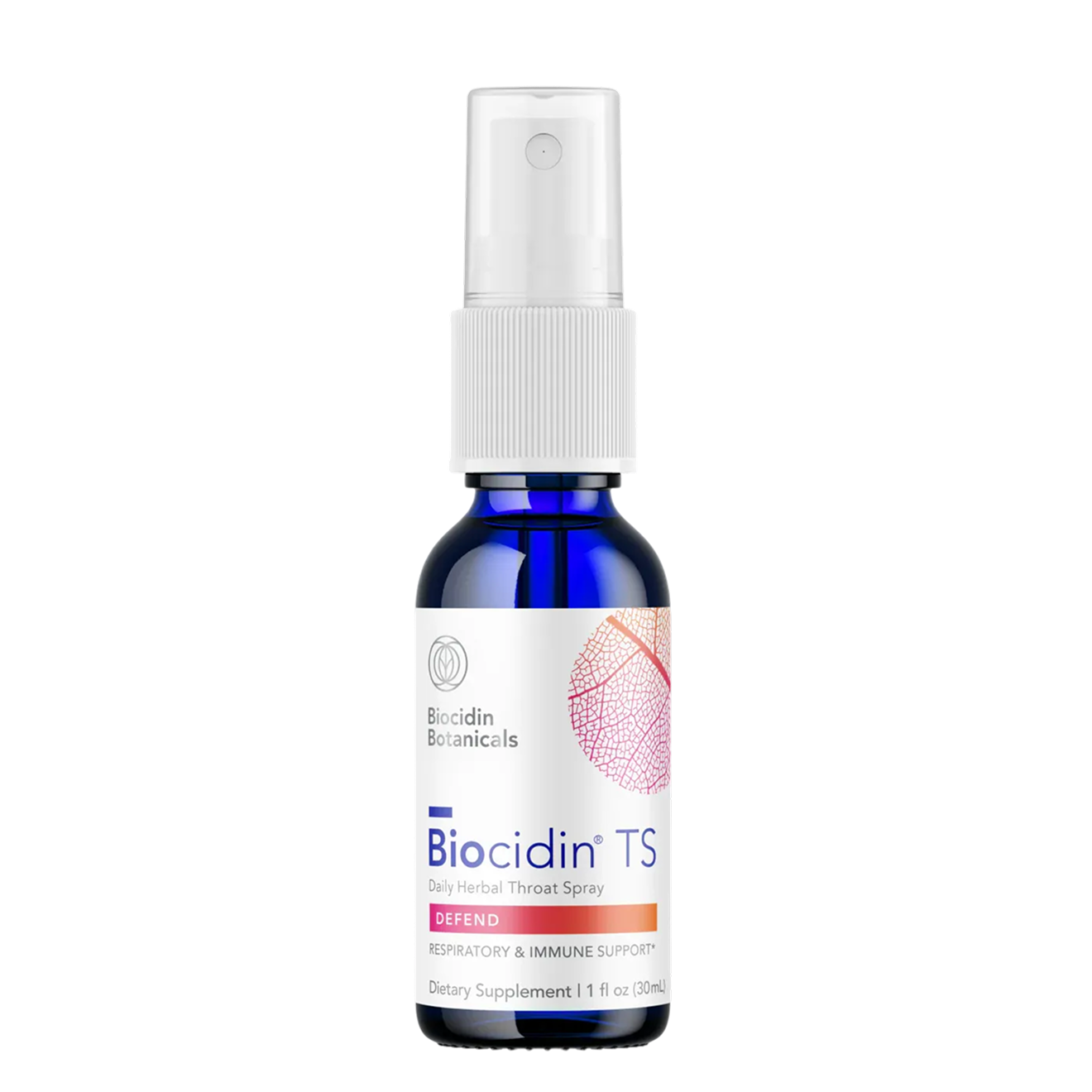 Biocidin® TS