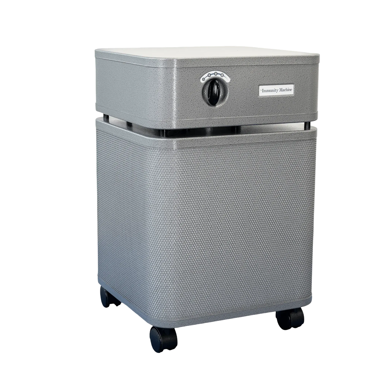 Purifier Austin Air Immunity Machine - Graphite