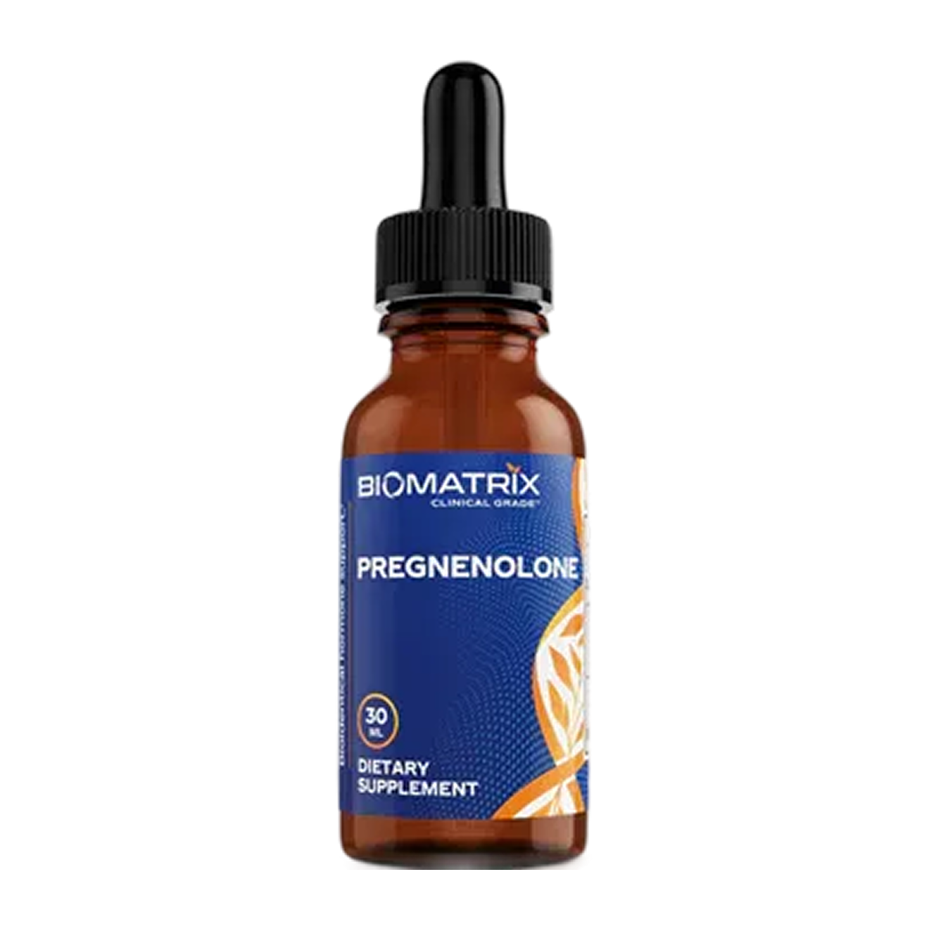 Pregnenolone