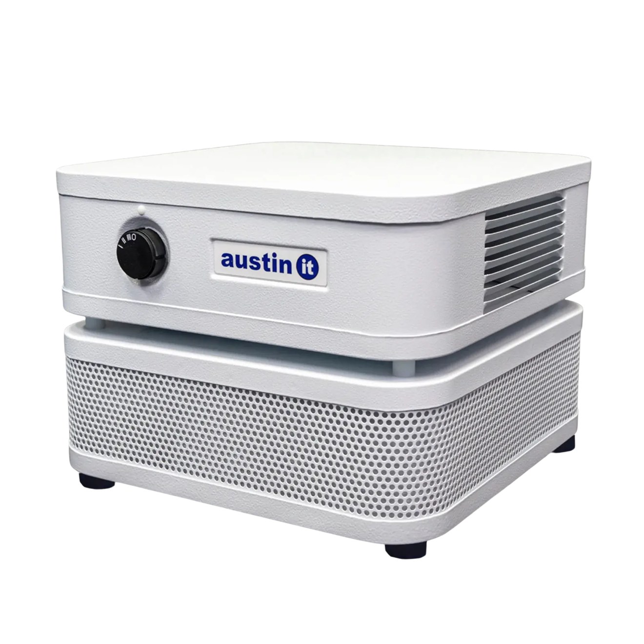 Purifier Austin Air IT Unit With HEPA