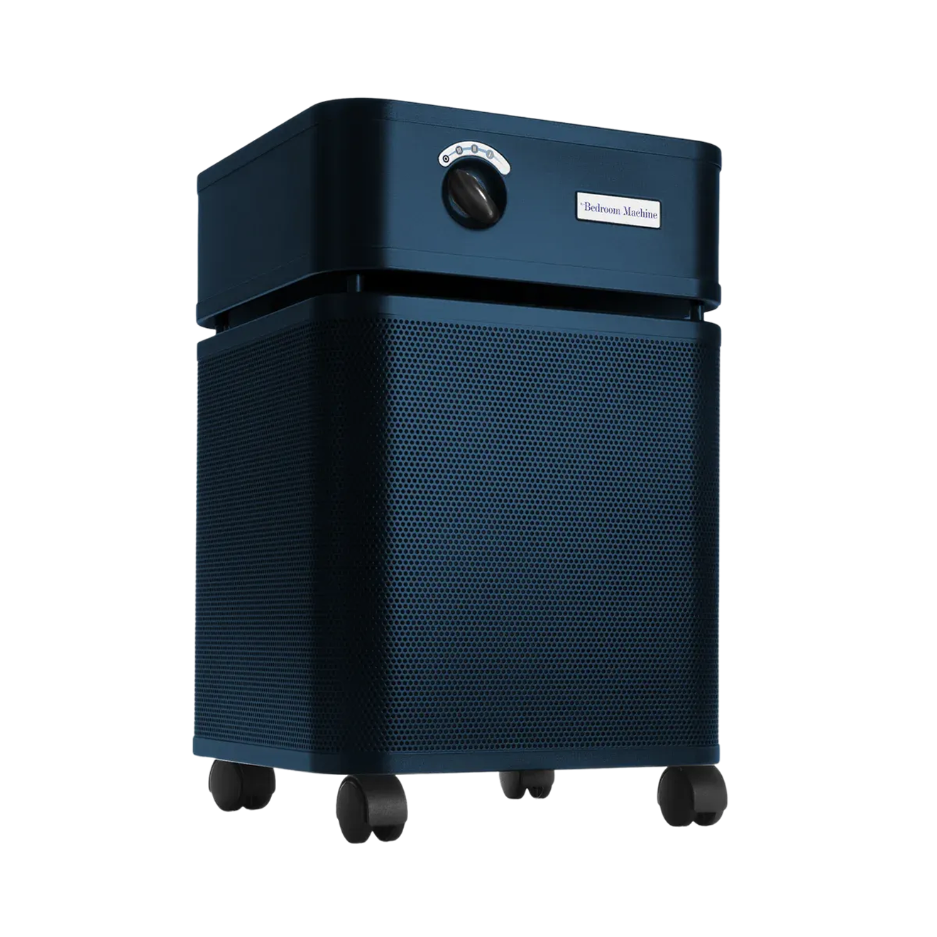 Purifier The Bedroom Machine - Midnight Blue