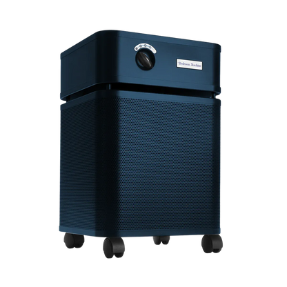 Purifier The Bedroom Machine - Midnight Blue