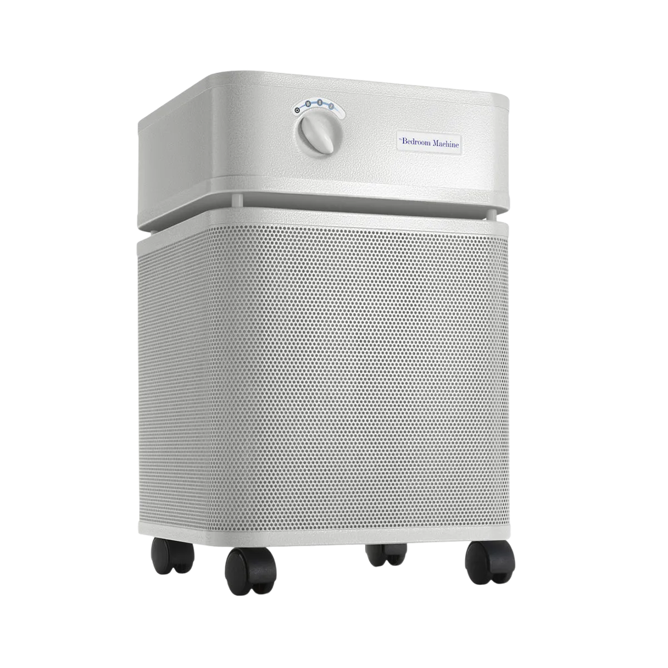 Purifier The Bedroom Machine - Sandstone