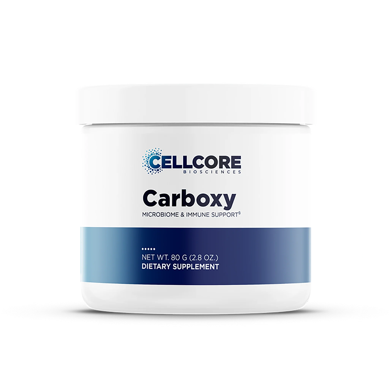 Carboxy