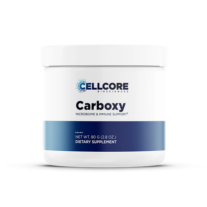 Carboxy