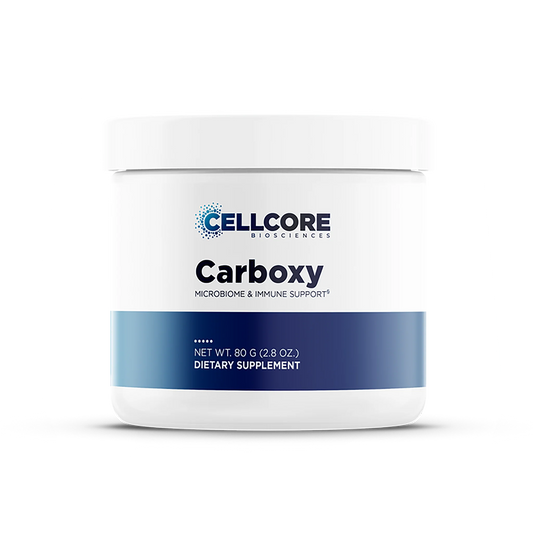 Carboxy