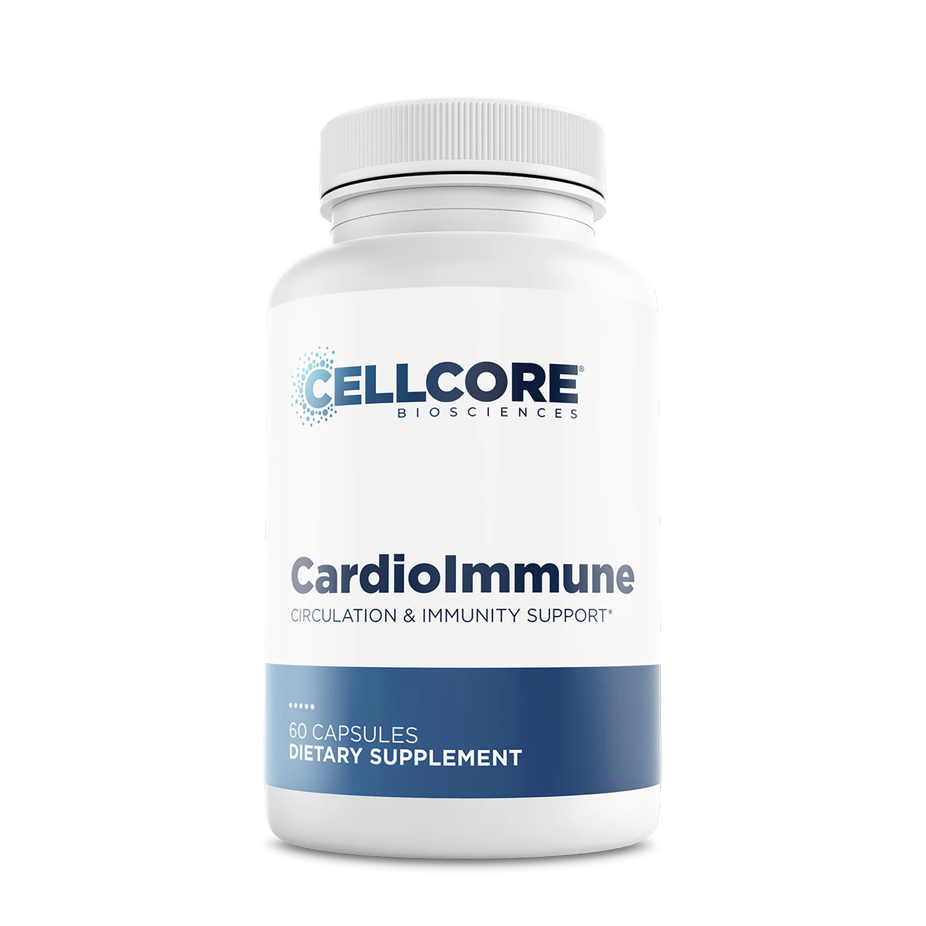 CardioImmune
