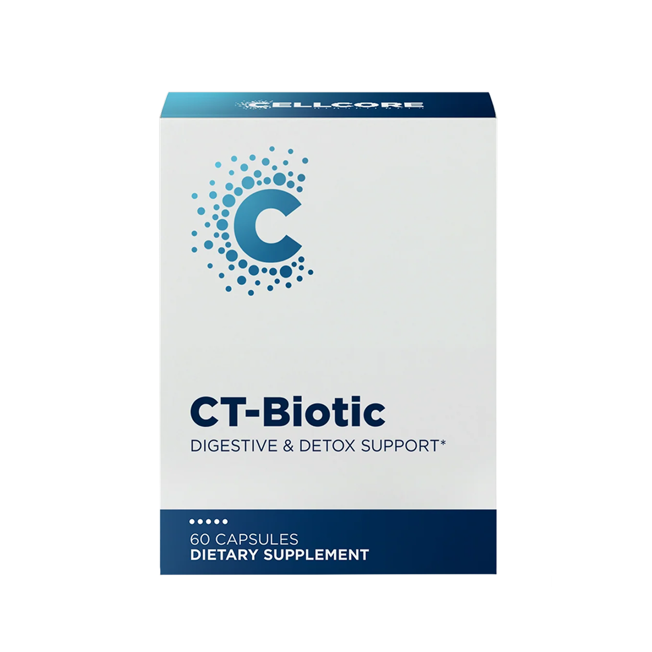 CT-Biotic