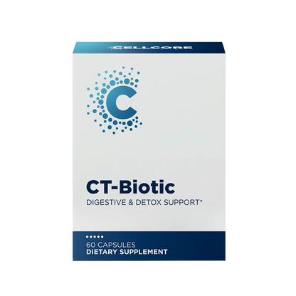 CT-Biotic