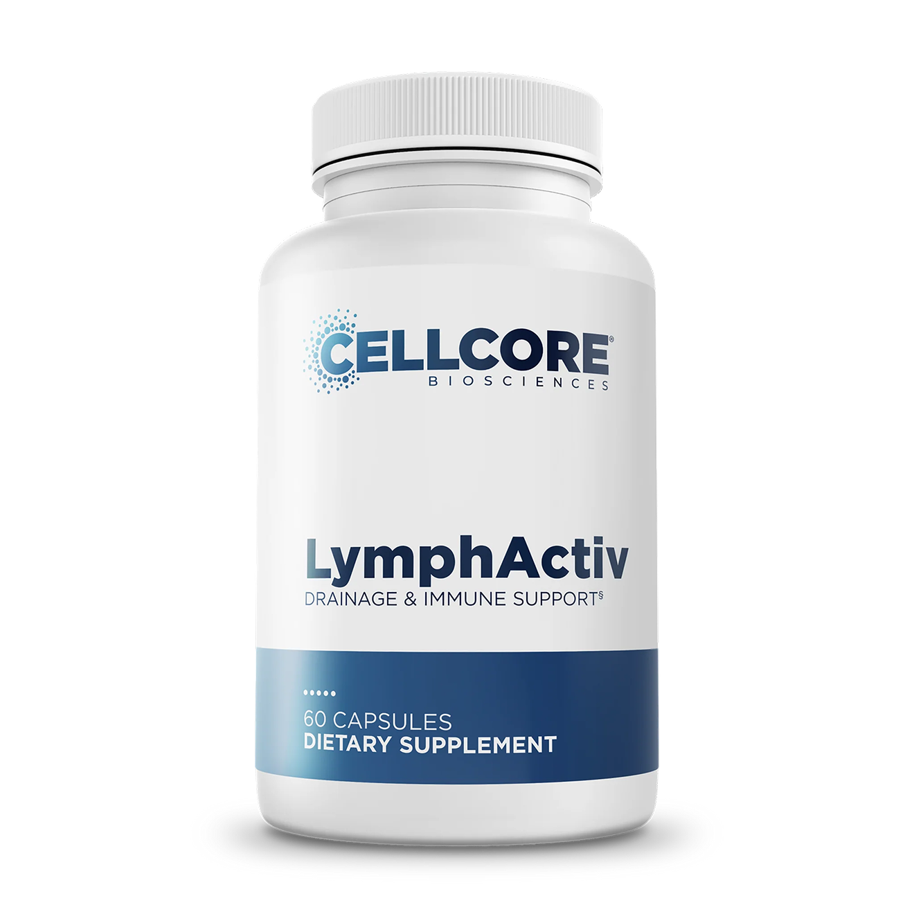 LymphActiv