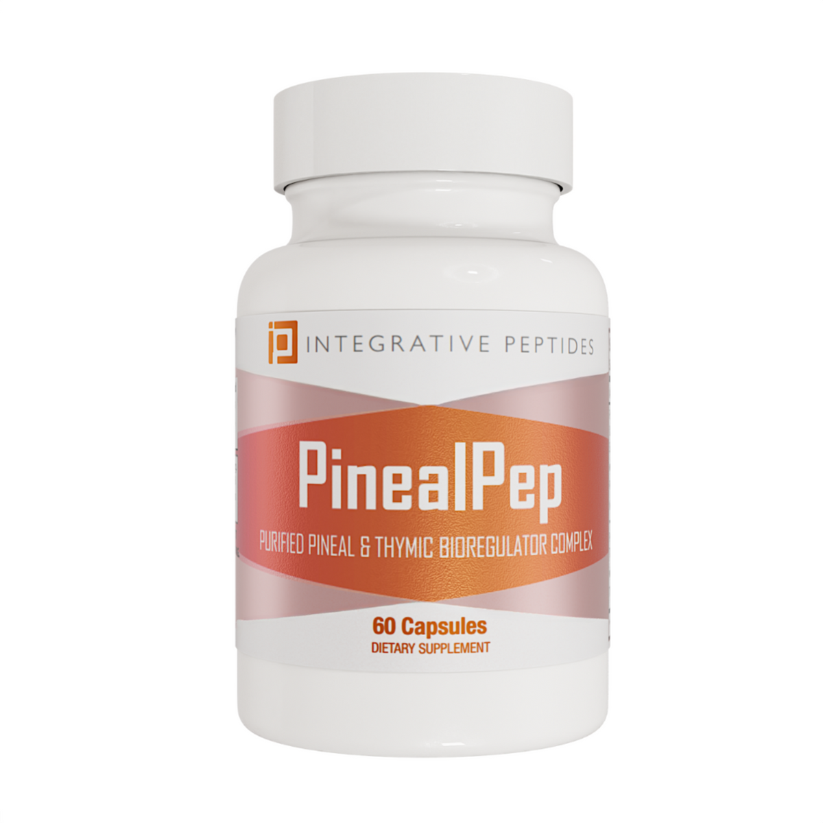 PinealPep