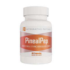 PinealPep