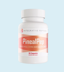 PinealPep