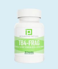 TB4-FRAG