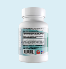 ThyroPep