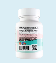 Thymogen Alpha-1