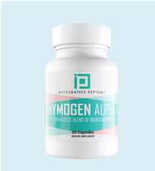 Thymogen Alpha-1