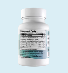 ThyroPep