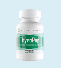 ThyroPep