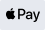 Icon of payment option.