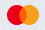 Icon of payment option.